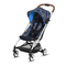 Kinderwagen CYBEX EEZY S Montageanleitung