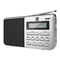 Radios Dual DAB 4.1 Bedienungsanleitung