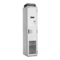 Frequenzumrichter ABB ACS800-07 Handbuch