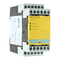 Relais Siemens SIRIUS 3TK2825 Originalbetriebsanleitung