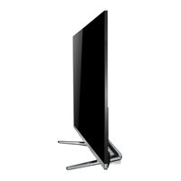 Lg 42LM860V Benutzerhandbuch