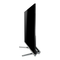 Fernseher LG 42LM860V Benutzerhandbuch