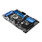 Mainboards ASROCK Z97 Pro3 Handbuch