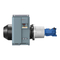 Bosch Rexroth Sytronix DRn 5020