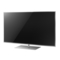 LED-Fernseher Panasonic TX-65EX 789-Serie Bedienungsanleitung