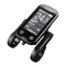 Shimano STEPS E5000-Serie