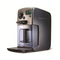 Wasserkocher Morphy Richards Redefine 131000 Bedienungshandbuch