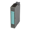 Netzwerkhardware Siemens ET 200S 6ES7134-4LB02-0AB0 Handbuch