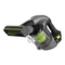 Staubsauger Gtech MULTI MK2 ATF036 Betriebsanleitung