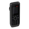 Telefonzubehör ASCOM d43 Kurzbedienungsanleitung