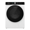 Waschmaschinen Gorenje WNS14AAT3/DE Gebrauchsanleitung