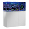 Aquarium Aqua Medic Armatus 250 Bedienungsanleitung