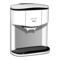 Philips HD 7120 - Kaffeemaschinen-Handbuch
