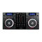 Numark Mixdeck Quad - Handbuch für das universelle DJ-System