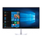 Monitore Dell S2719DM Bedienungsanleitung