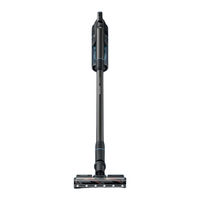 Philips 7000 Serie Bedienungsanleitung