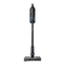 Philips Aqua 7000-Serie