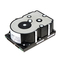 PC-Komponenten Seagate Elite 23 Installationshandbuch
