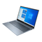 HP Pavilion 15