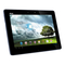 Tablets Asus TF300TG Handbuch