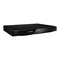 Philips DVP2800