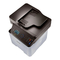 All-in-One-Drucker Samsung ProXpress M337 Series Bedienungsanleitung