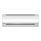 Klimaanlagen Panasonic CS-MRE7RKE Handbuch