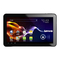 Tablets Lenco TAB 4 TWO 90 Bedienungsanleitung