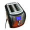 Toaster Krups FEP3 Bedienungsanleitung