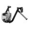 Heimtrainer Elite TUO Anleitung
