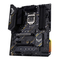 Mainboards Asus TUF GAMING B460-PLUS Bedienungsanleitung