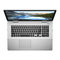 Notebooks Dell Inspiron 7786 Einrichtung Und Technische Daten