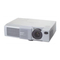 Hitachi CP-X325W