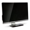 Monitore Packard Bell Maestro Serie Kurzanleitung