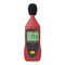 Amprobe SM-10