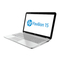Notebooks HP Pavilion 15 Benutzerhandbuch