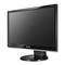 Monitore Samsung 2494HM Bedienungsanleitungen