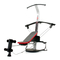 Heimtrainer Weider CROSSBOW Legend WEEVSY59430 Bedienungsanleitung