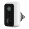IP Kamera VisorTech NX-4959-675 Bedienungsanleitung