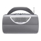 Tragbares Radio Grundig Music Boy 70 Bedienungsanleitung