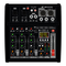 JB Systems LIVE-4