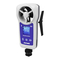 Messgeräte Phywe Cobra SMARTsense Weatherstation Betriebsanleitung