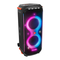 JBL Harman PARTYBOX 710 Handbuch