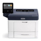Xerox VersaLink B400 Handbuch