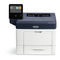 Drucker Xerox VersaLink B400 Benutzerhandbuch