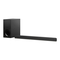Lautsprecher-Systeme Sony HT-XF9000 Bedienungsanleitung