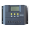 Solarregler preVent 3024Z Bedienungsanleitung