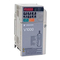 Frequenzumrichter YASKAWA V1000 400 V KLasse Kurzanleitung