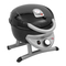 Grills Char-Broil PATIO BISTRO 180 Betriebsanweisung
