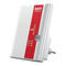 Fritz! WLAN Repeater 300E